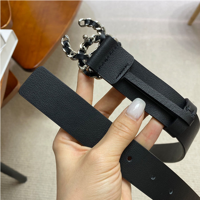P1J12C08 Popular    High quality belt With full package