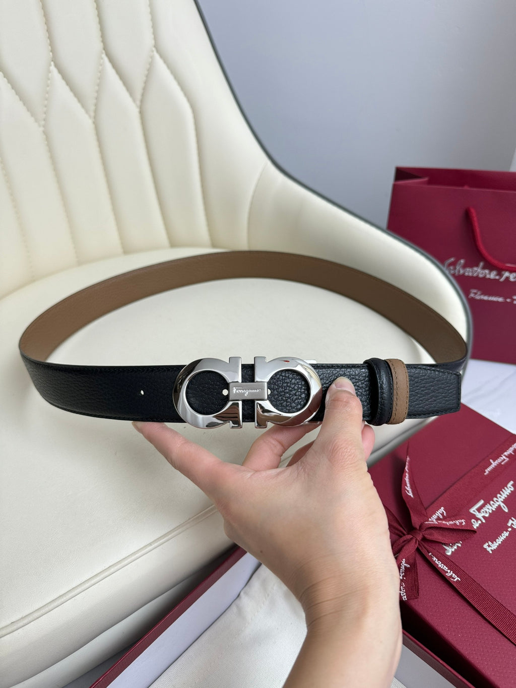 P1W15A169 Popular   High quality belt With full package