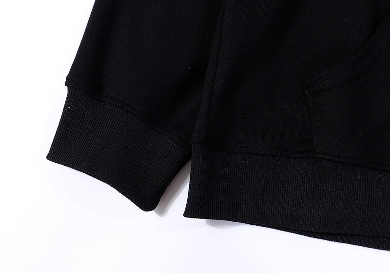 U1Z85N130 Popular Sweaters