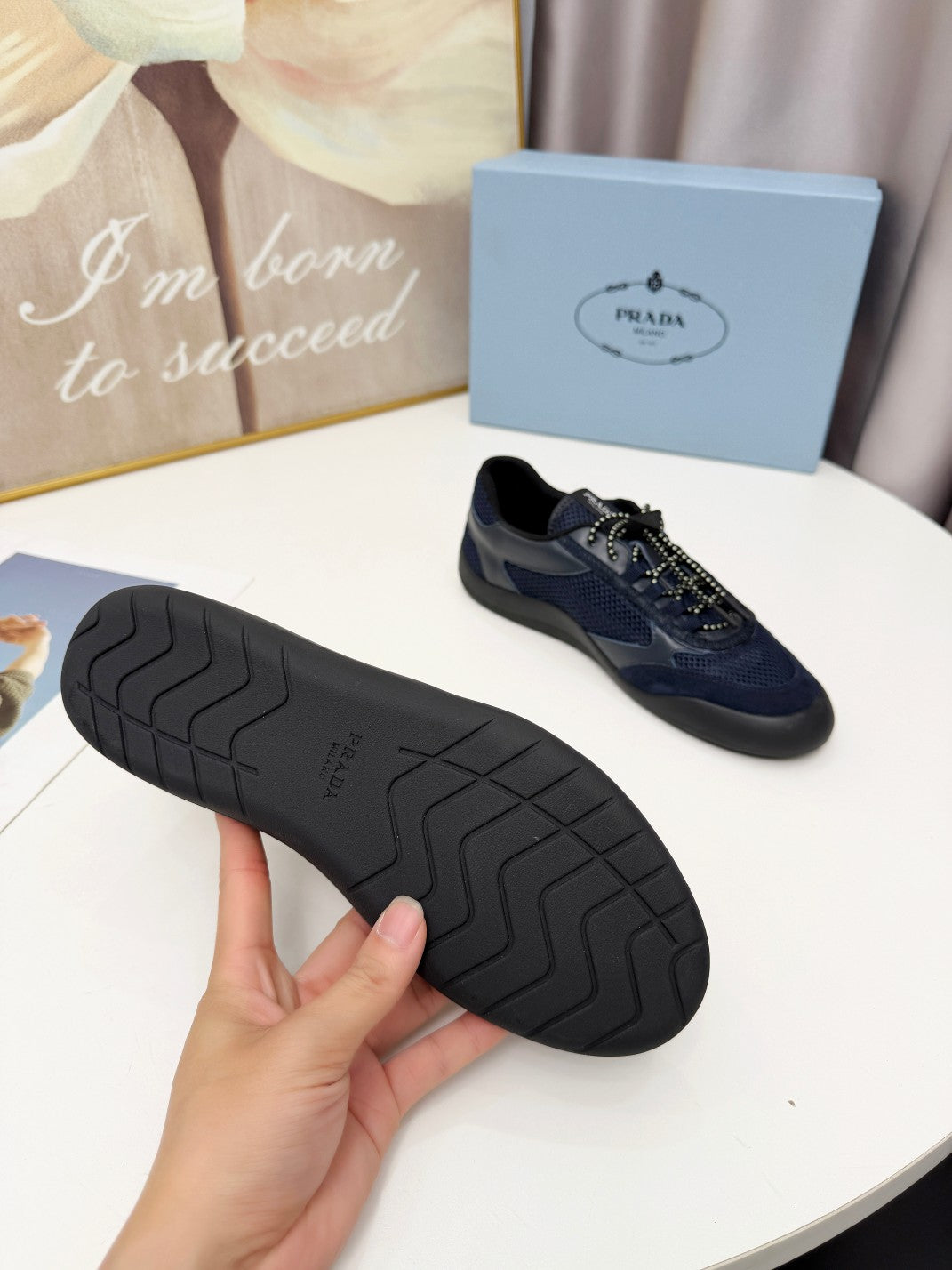 Z2P36P14 Popular high-quality Shoes