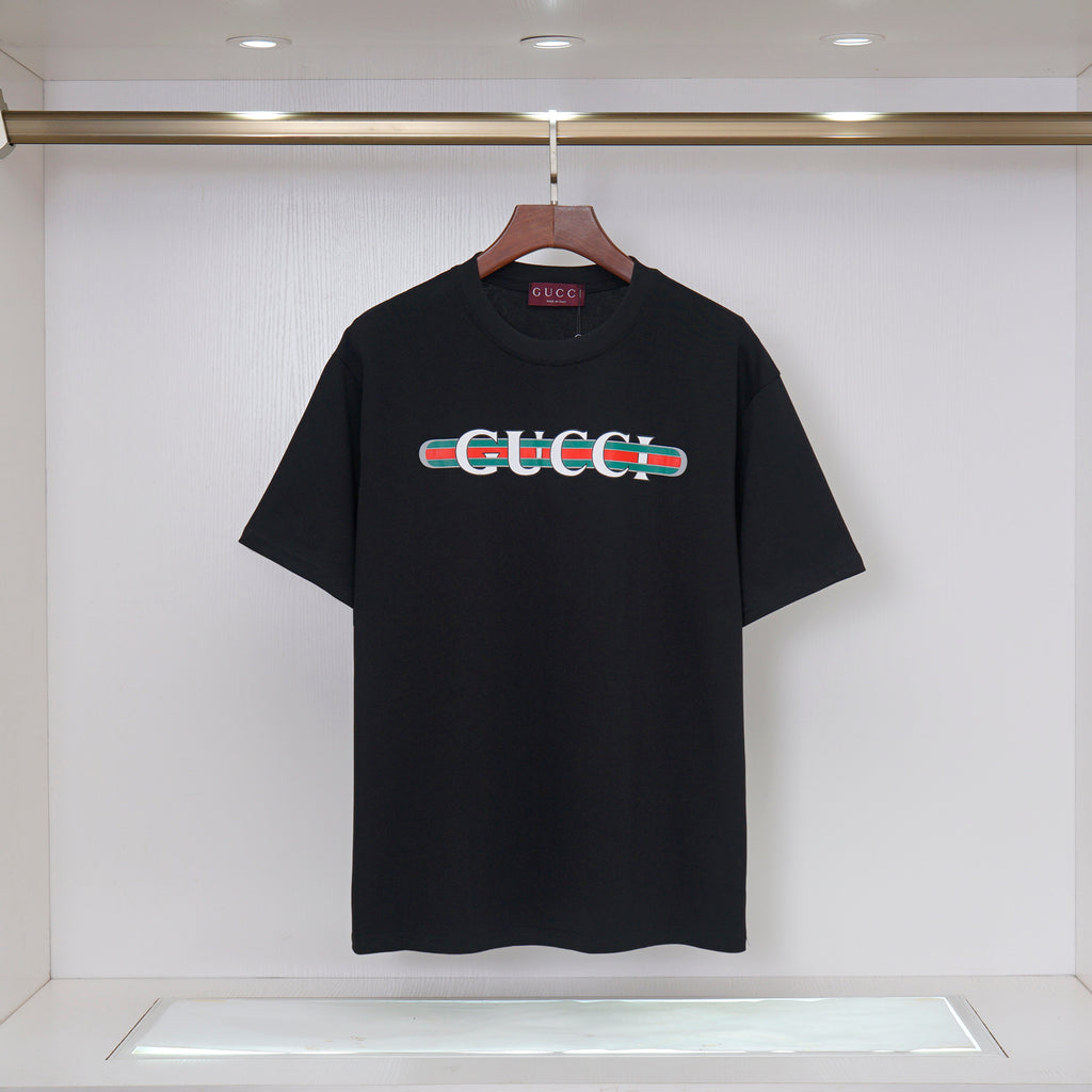 U1N65B24 Popular T-shirt