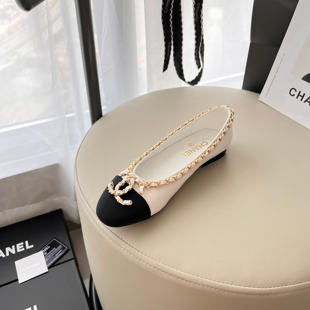 Z1LC20 Popular Casual shoes