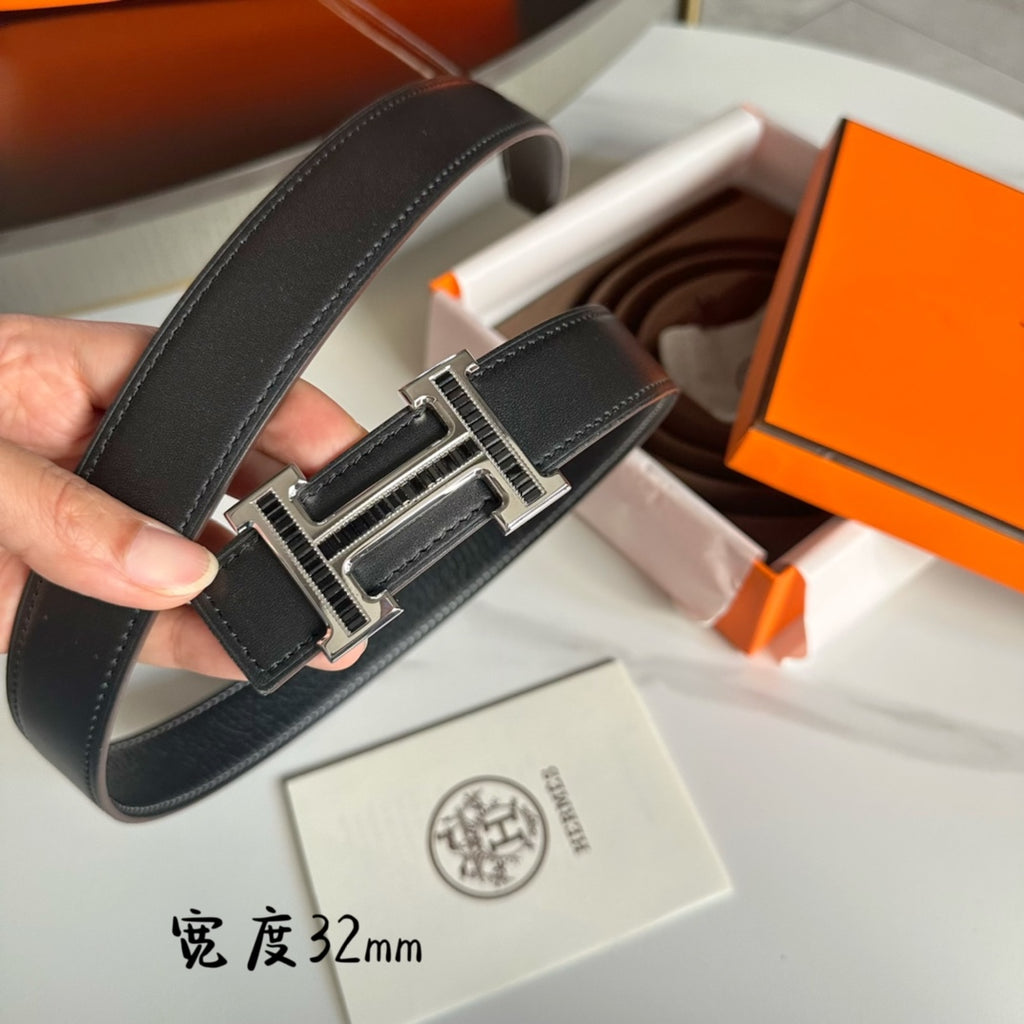P1Q64E68 Popular  High quality belt With full package