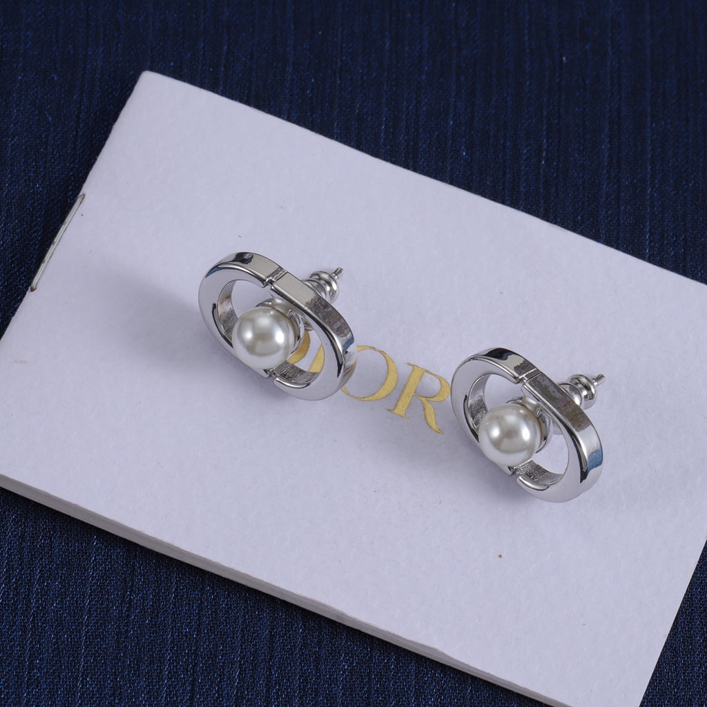 X1Z54D256E Popular  Earrings