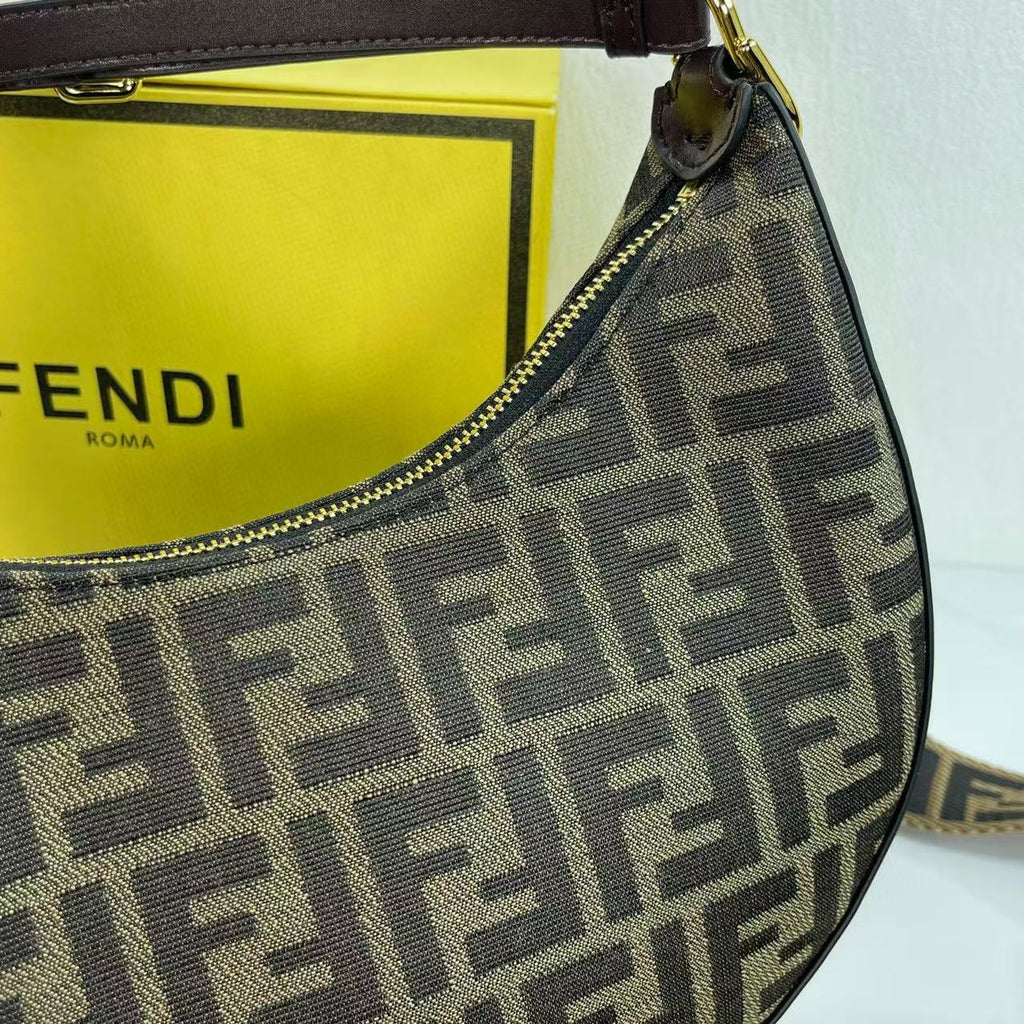 B1R45F1 Popular  canvas bag