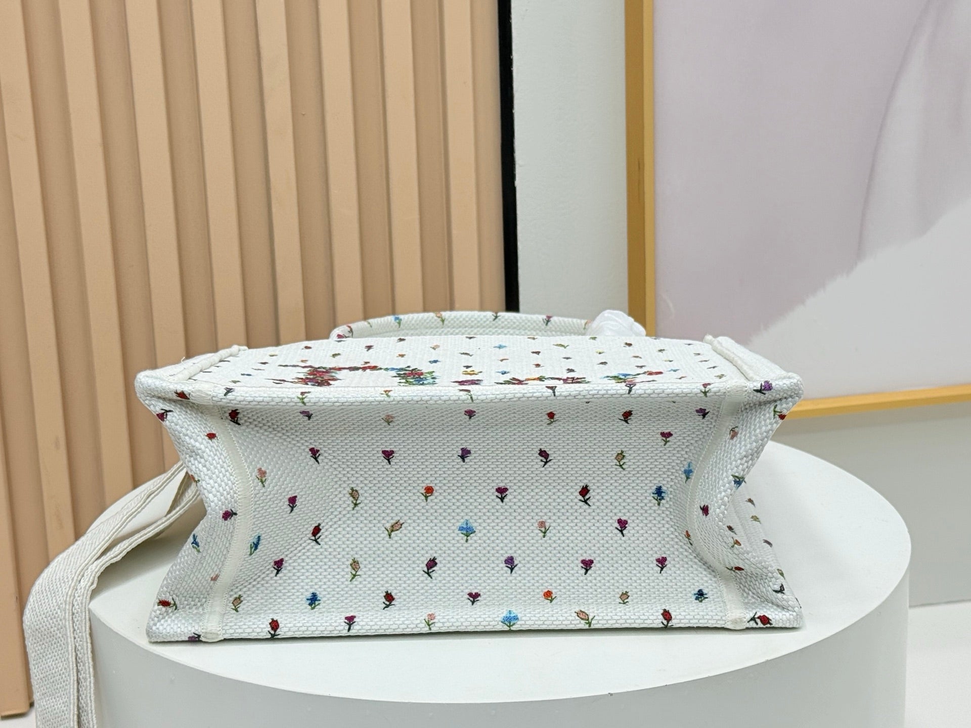 B1P36D91 Popular canvas bag
