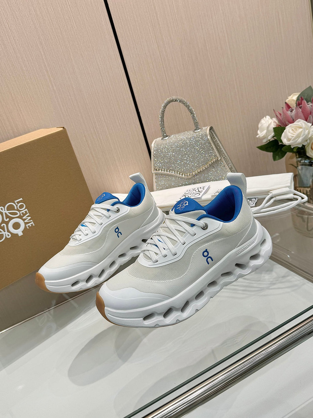 Z2Q95A97  Popular high-quality shoes