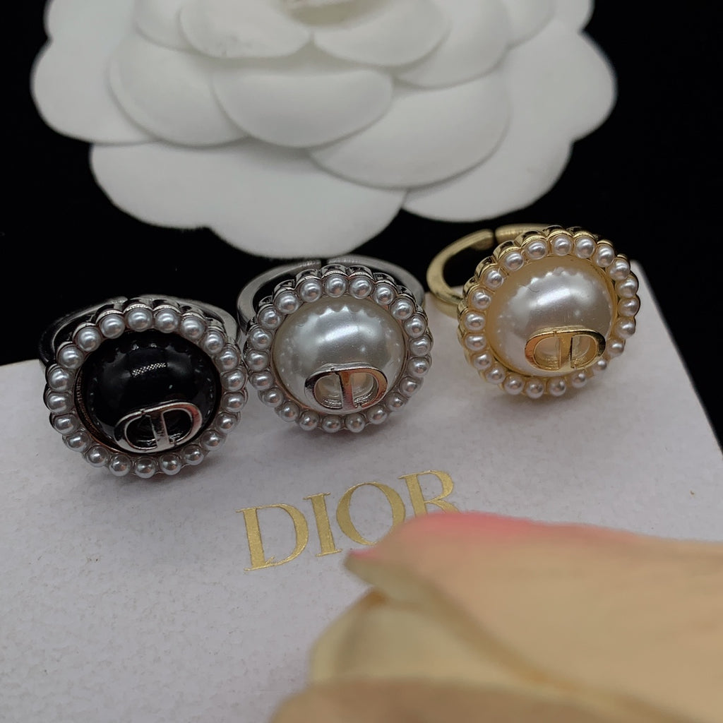 X1Q75D29J Popular Rings