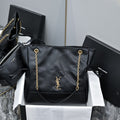 B1R15SL38  Popular   leather bag