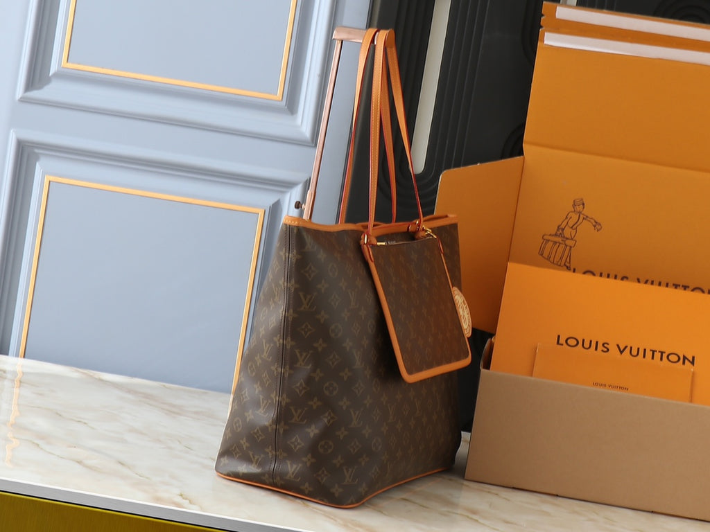 B1W15E31 Popular  leather bag