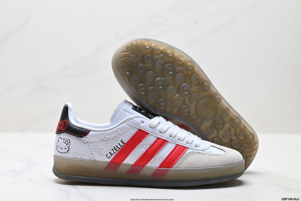 Z4Q95A49 Popular  shoes