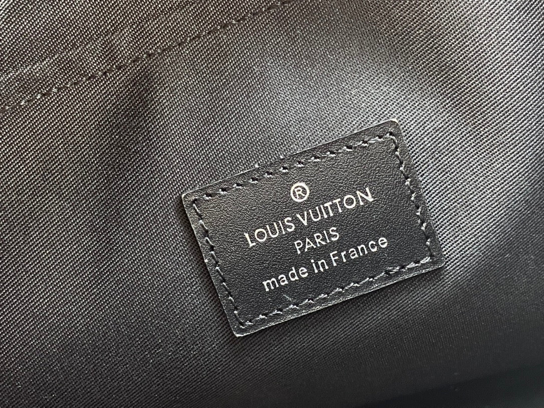 B1X44E400 Popular   leather bag
