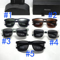 T1R46P6 Popular Sunglasses