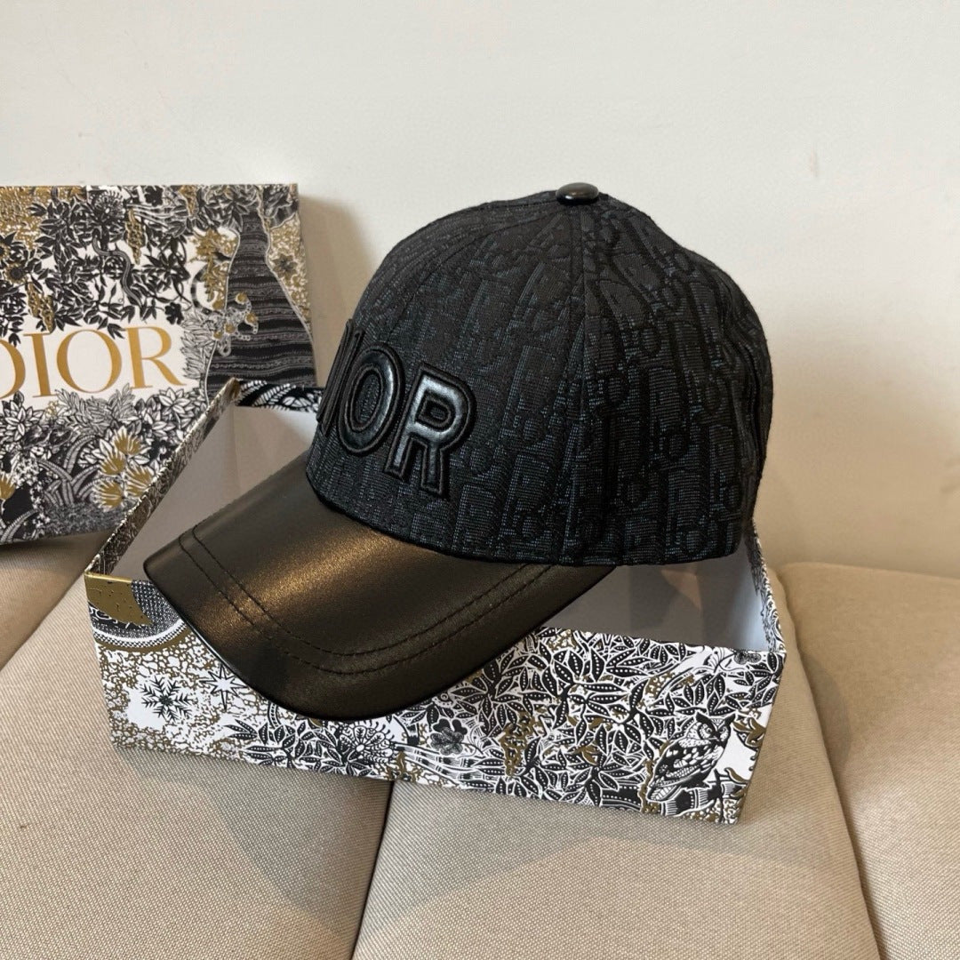 M1R76D11 Popular hats
