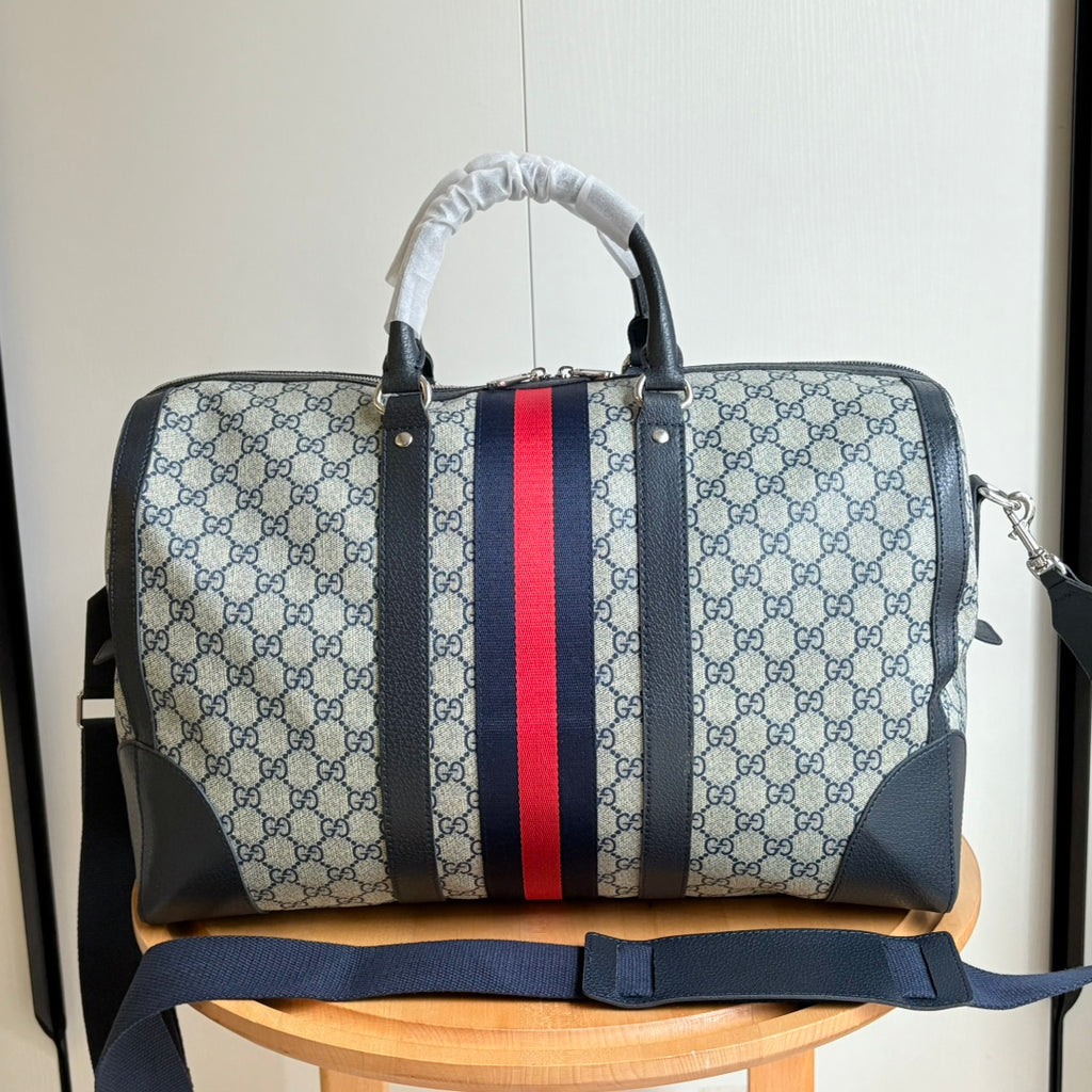 B1N66B12 Popular Luggage bags