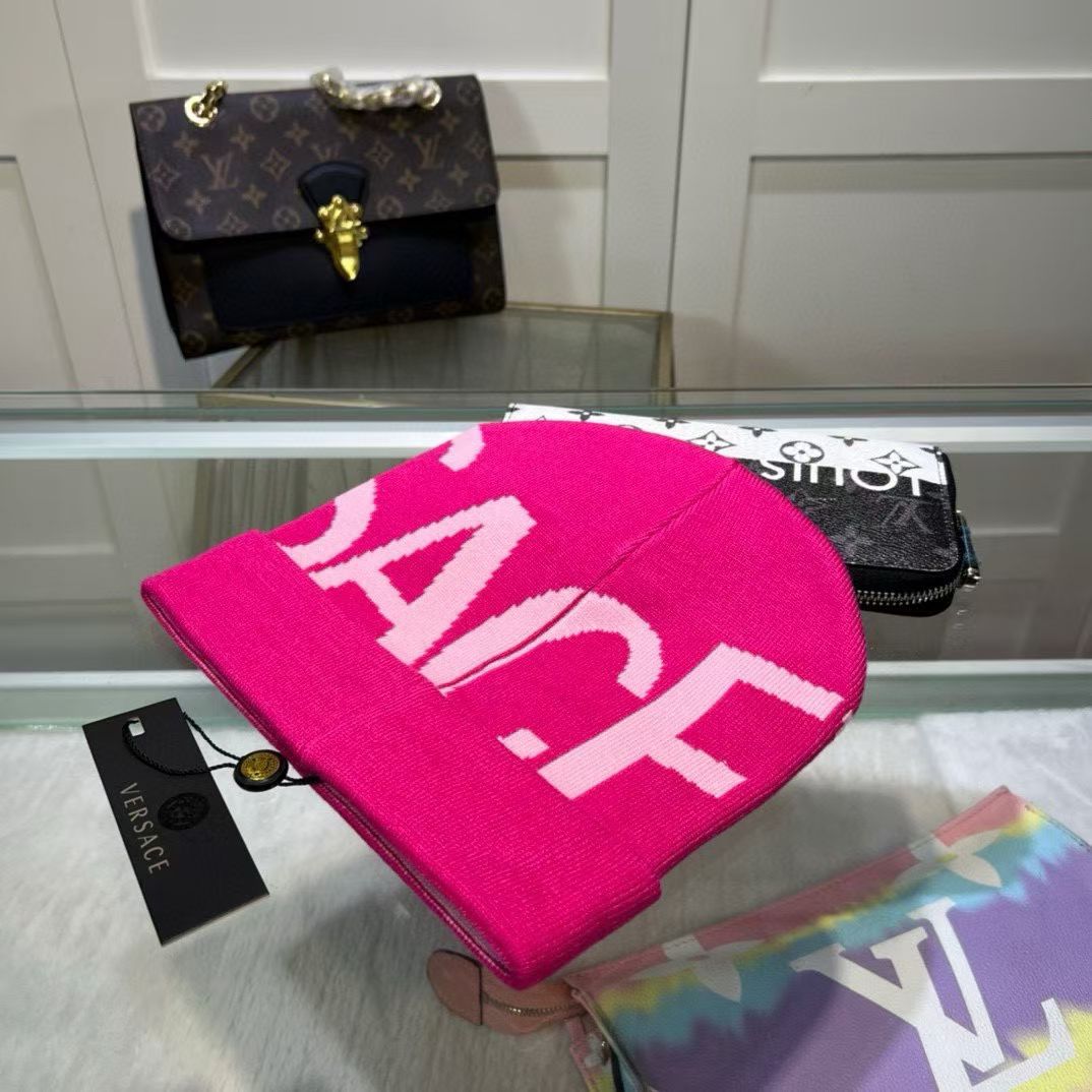 M1R86V92 Popular hats