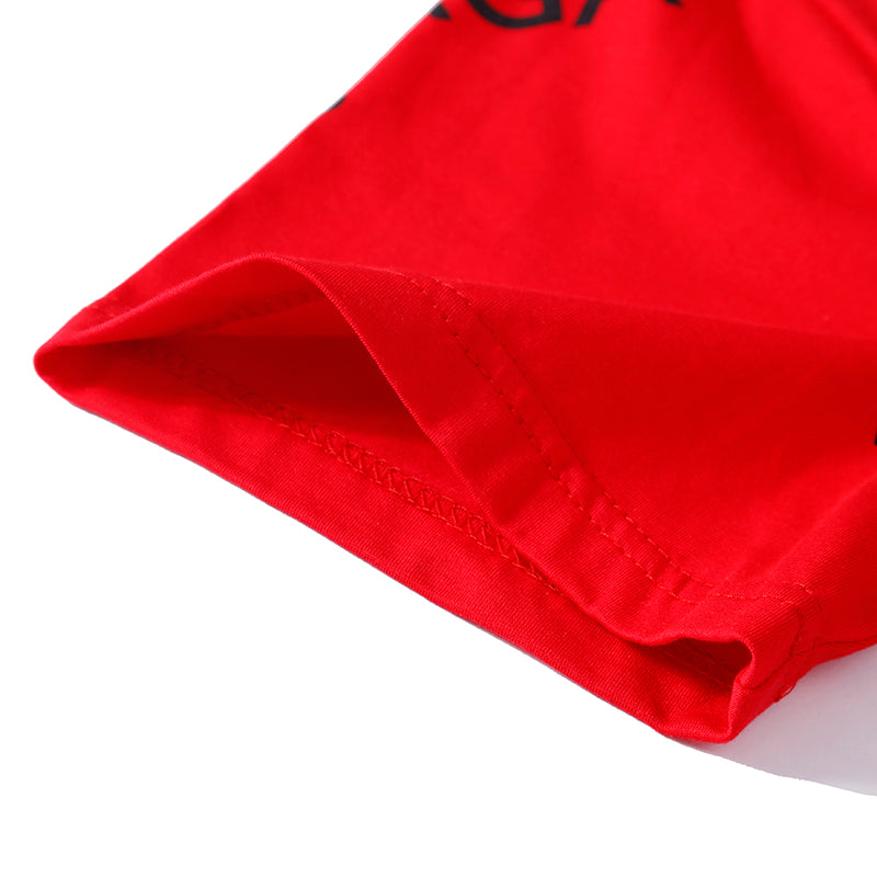 U1W25J36  Popular T-shirts