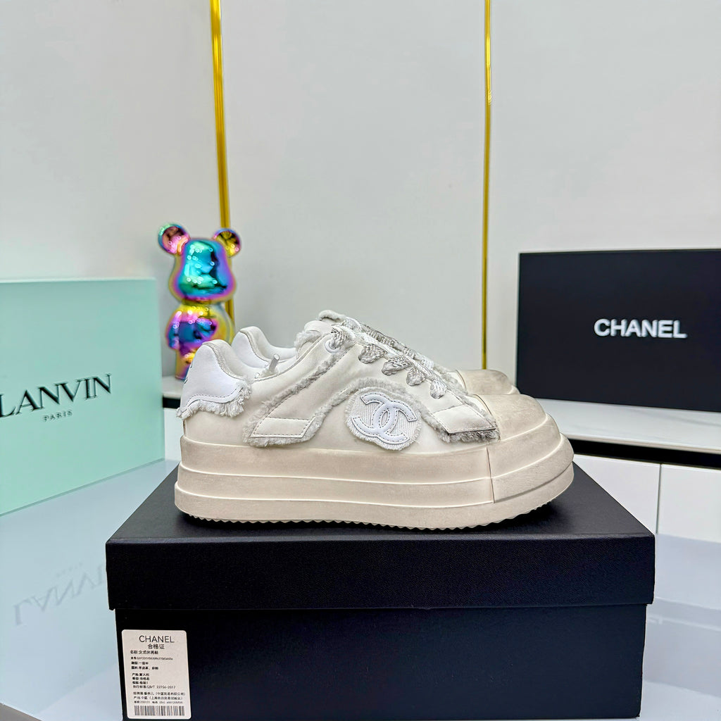 Z2Q95C147  Popular high-quality Shoes