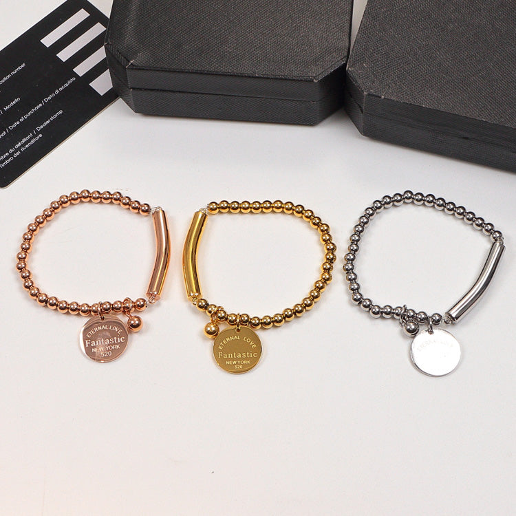 X2B71A7K  Popular Bracelets