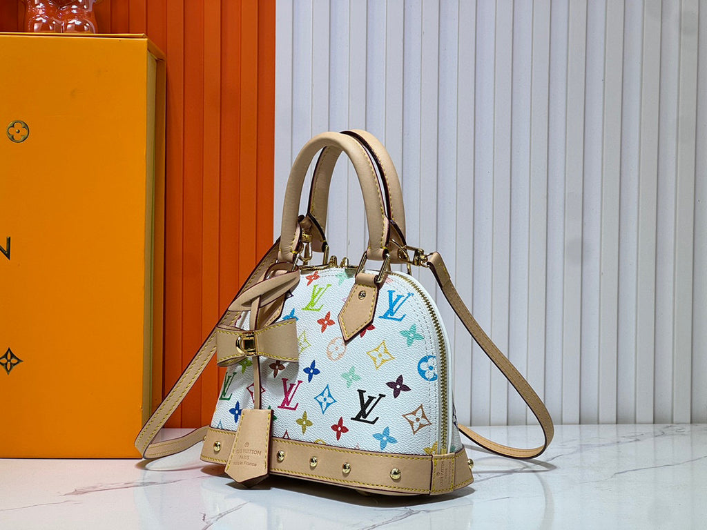 B1N175E24 Popular   leather bag