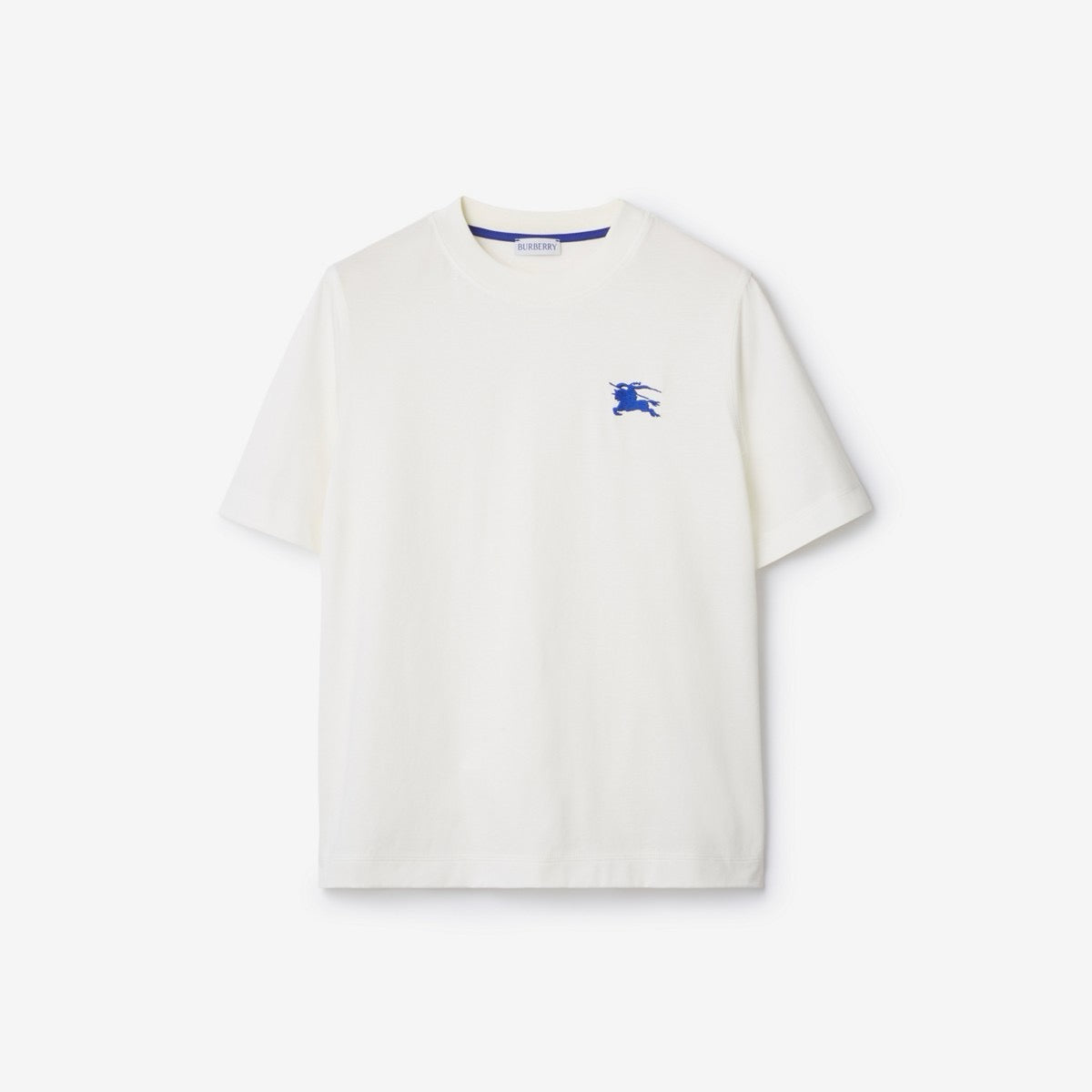 U1R86R13 Popular T-shirts