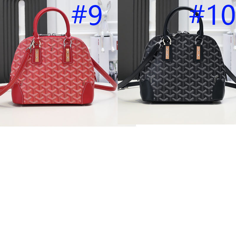 B1W35A106  Popular bag