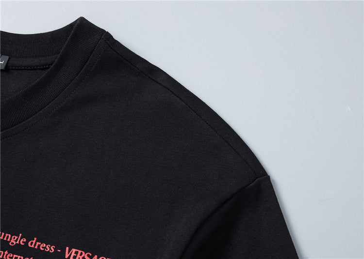 U1W35V94  Popular T-shirts