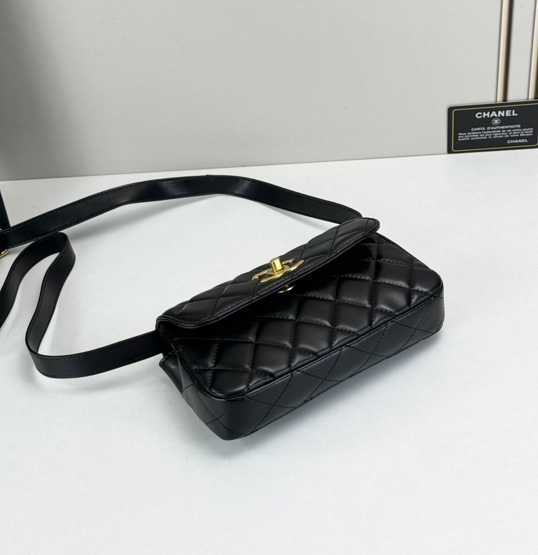 B1R15C61  Popular   leather bag