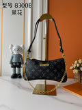 B1R15E30 Popular   bag