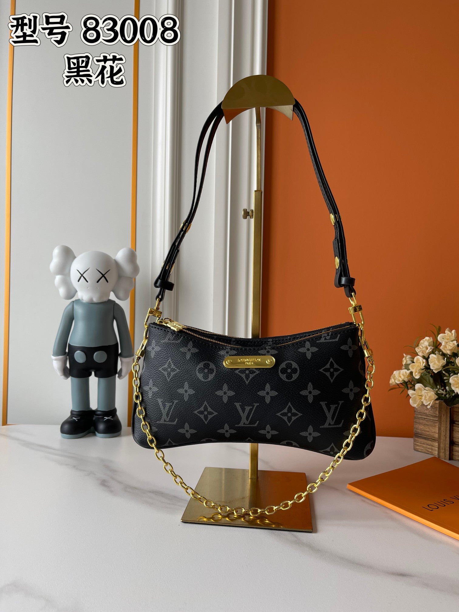 B1R15E30 Popular   bag