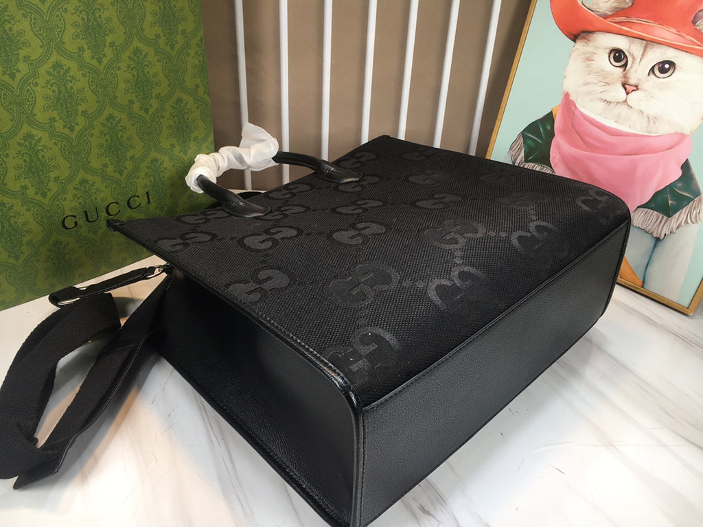 B1R15B112 Popular bag