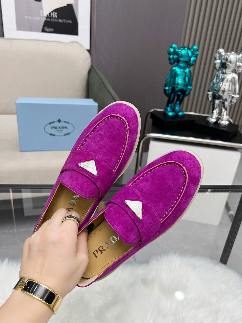 Z2Z85PD70  Popular leather  Shoes