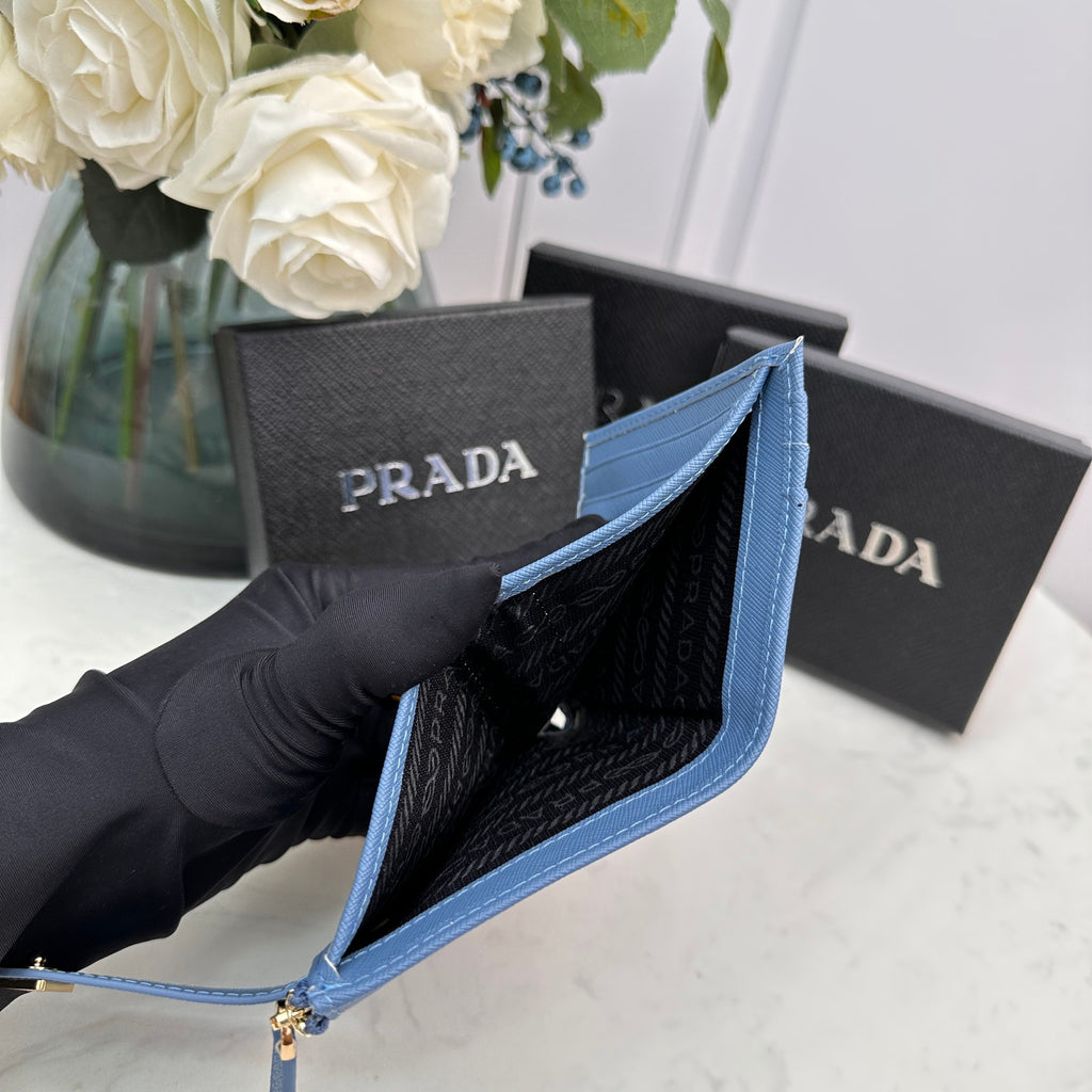 B1P36P1 Popular card holder