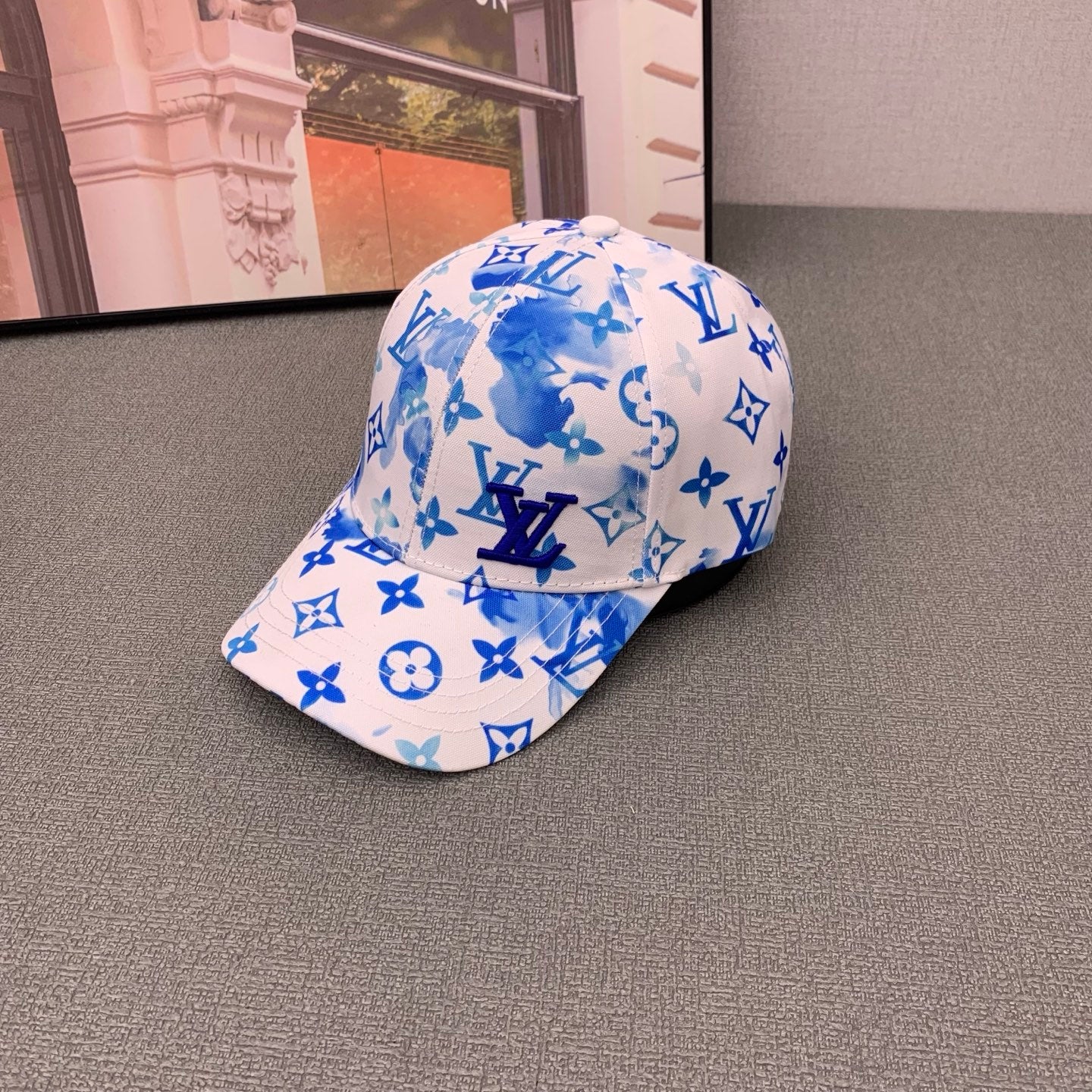M1Z45E562 Popular  hats