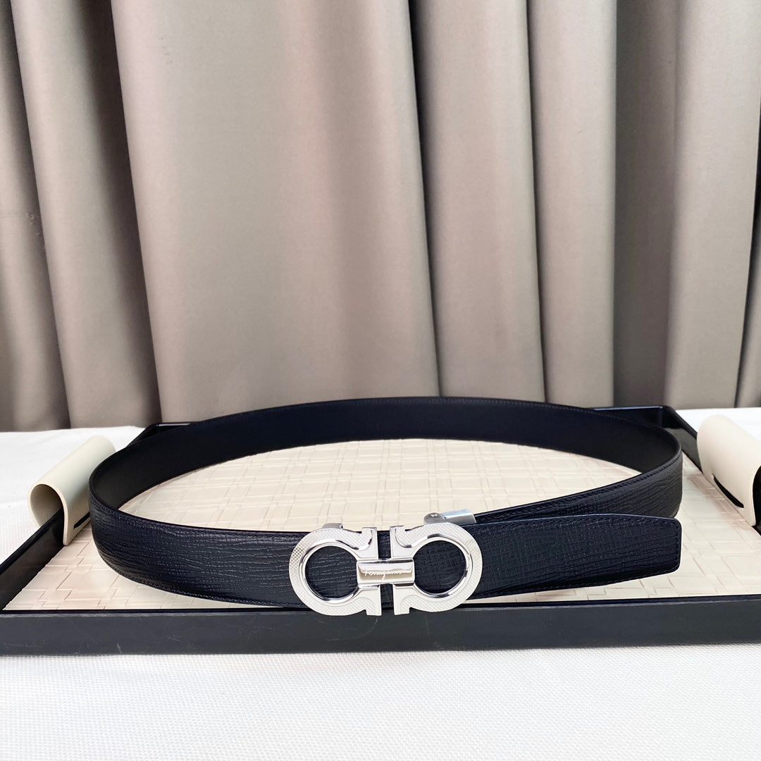 P1Q64A110 Popular High quality belt With full package