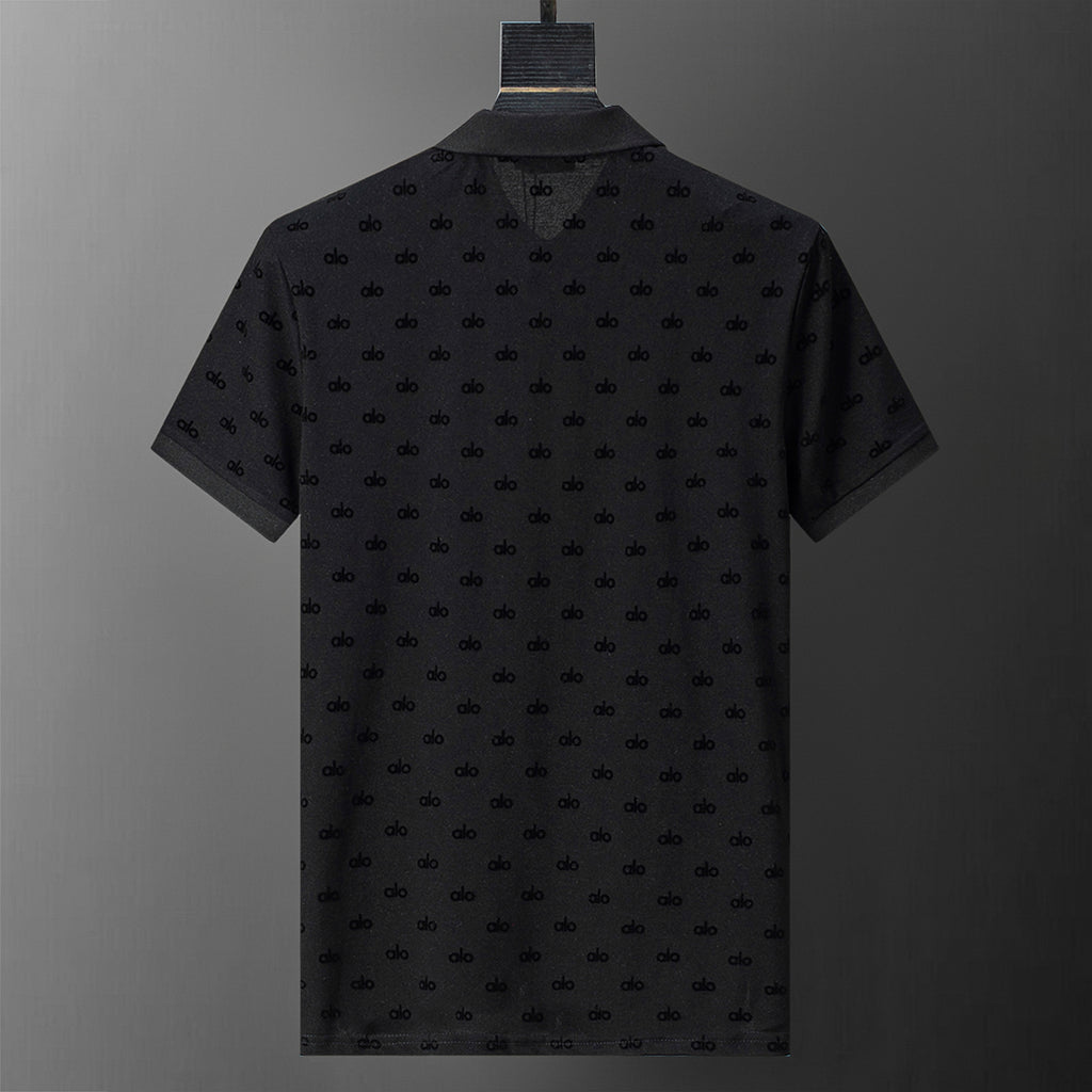 U1P36A120 Popular T-shirts