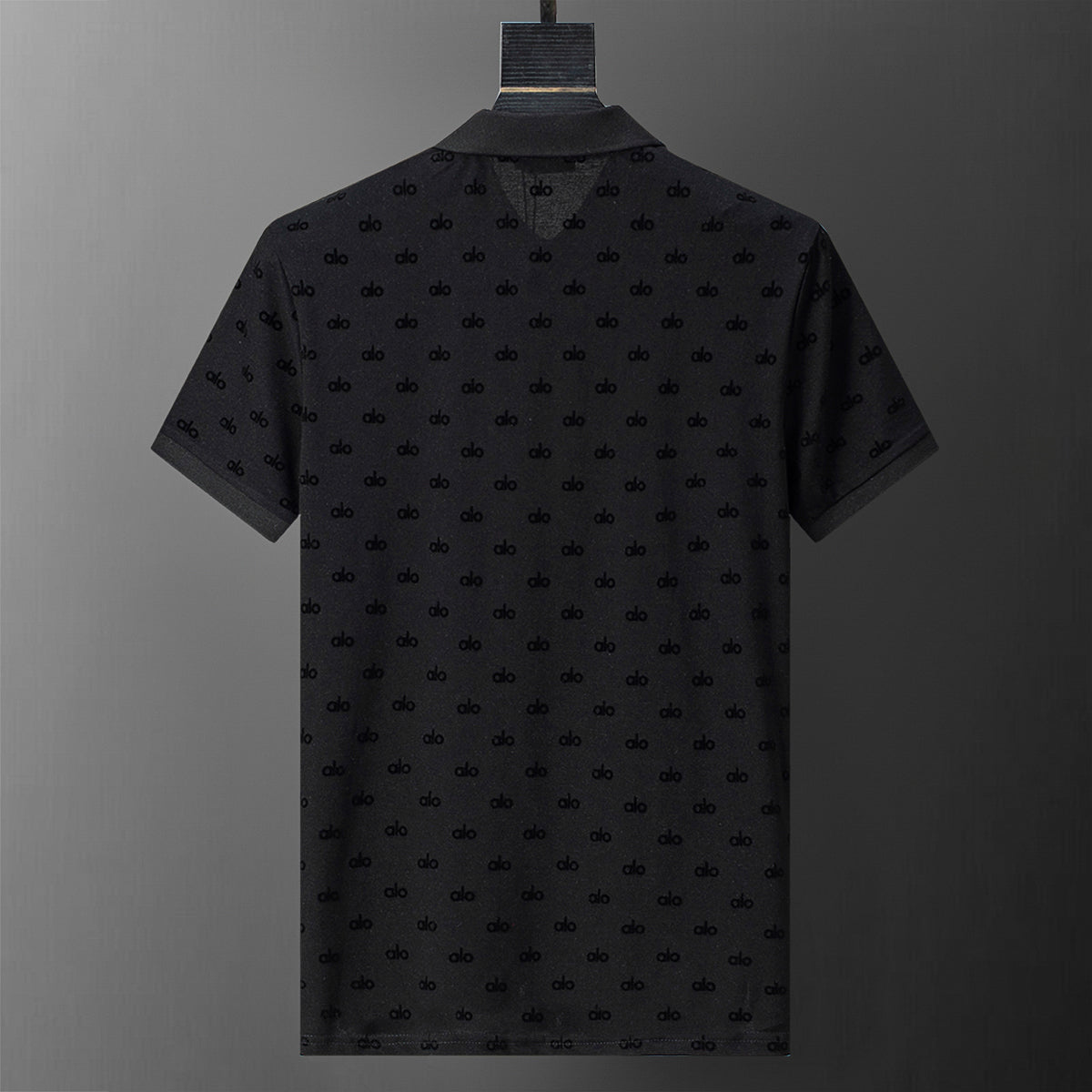 U1P36A120 Popular T-shirts