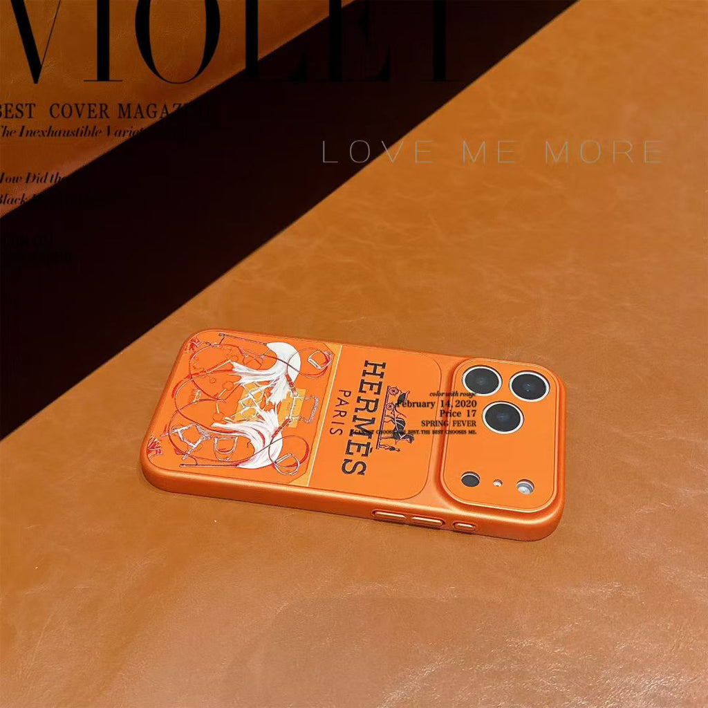 K1X36H50 Popular Phone Case