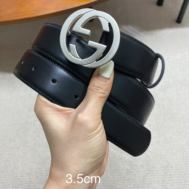 P1J11B03 Popular   High quality belt With full package