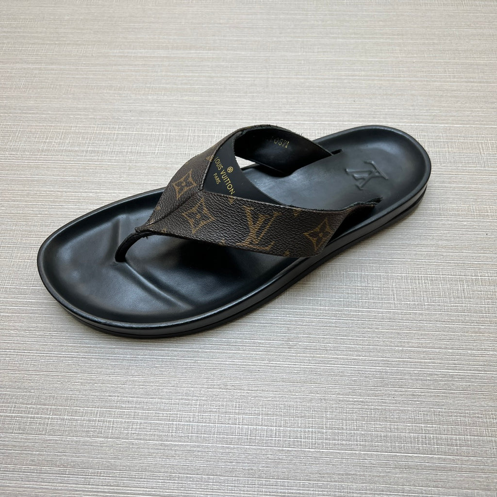 Z5ZE85 Popular slippers