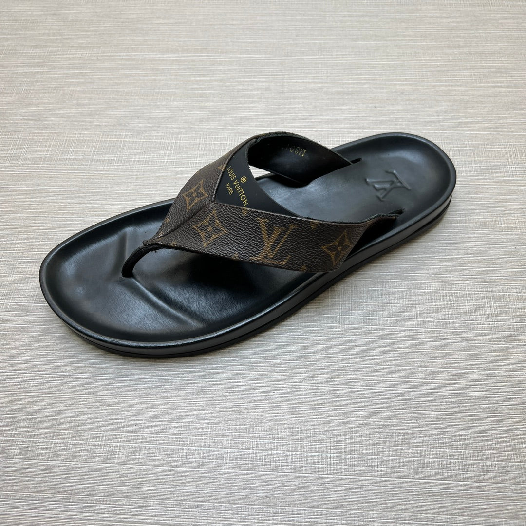 Z5ZE85 Popular slippers