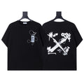 U1P36A7 Popular T-shirts