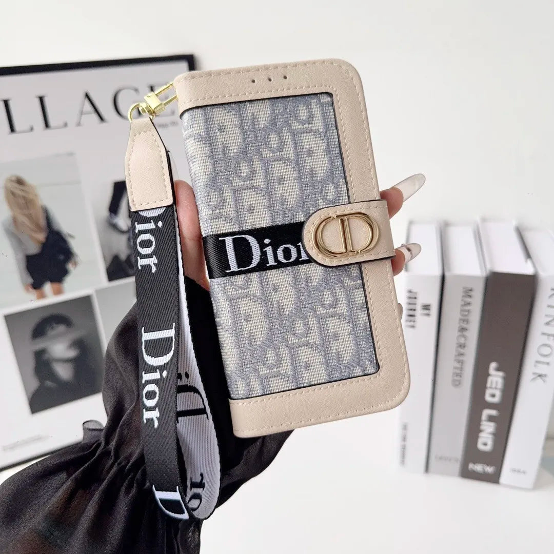 K1X36D36 Popular Phone Case