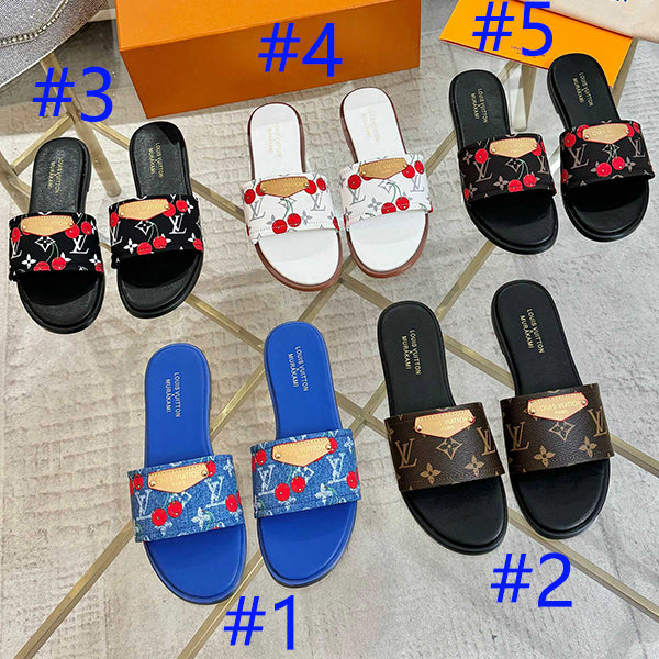 Z2N75E31  Popular leather shoes 