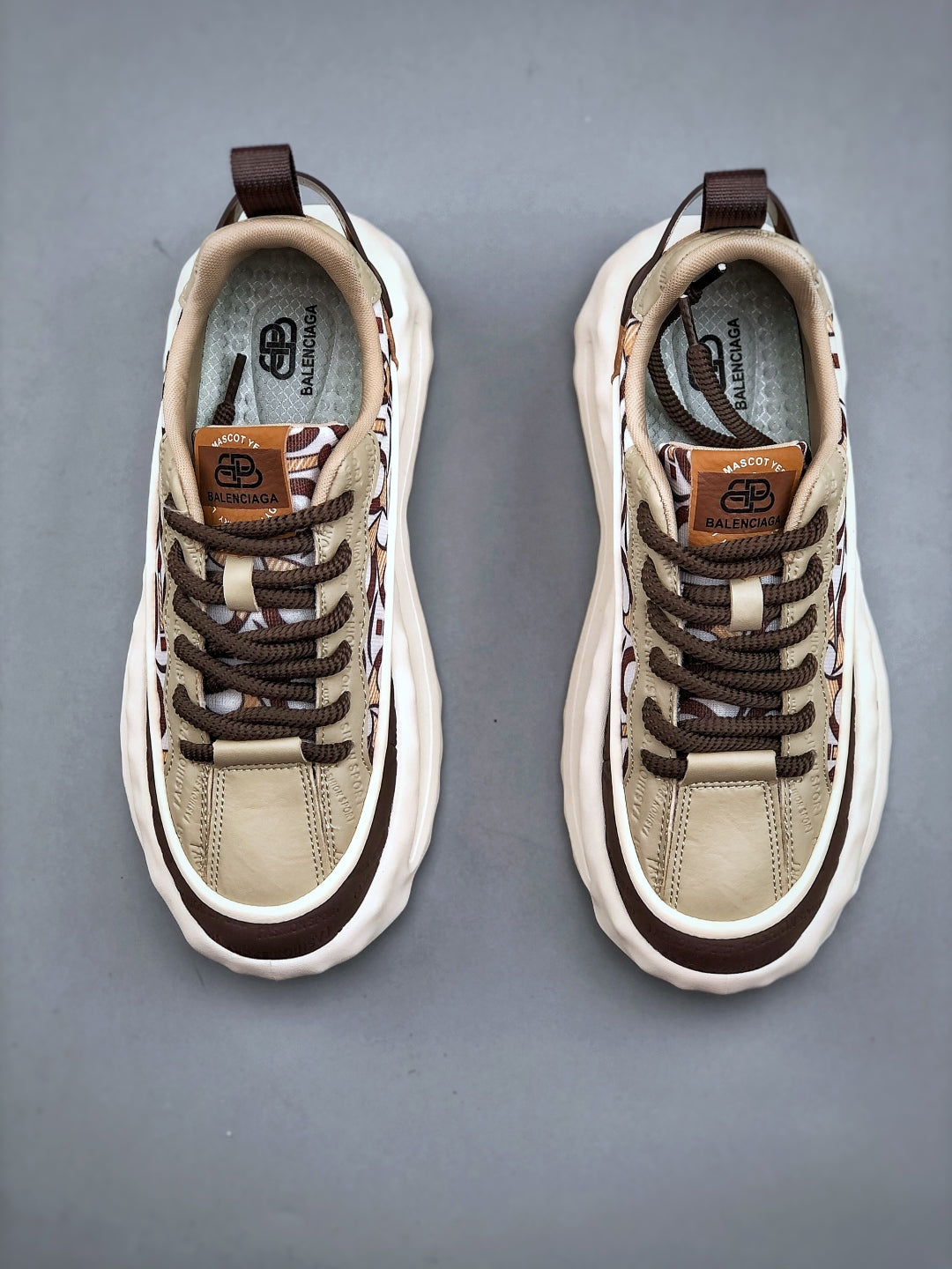 Z4R85J36  Popular high-quality  Shoes