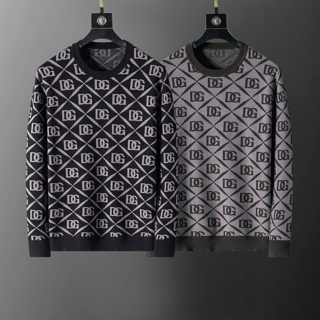 U1Z85A113 Popular Sweaters