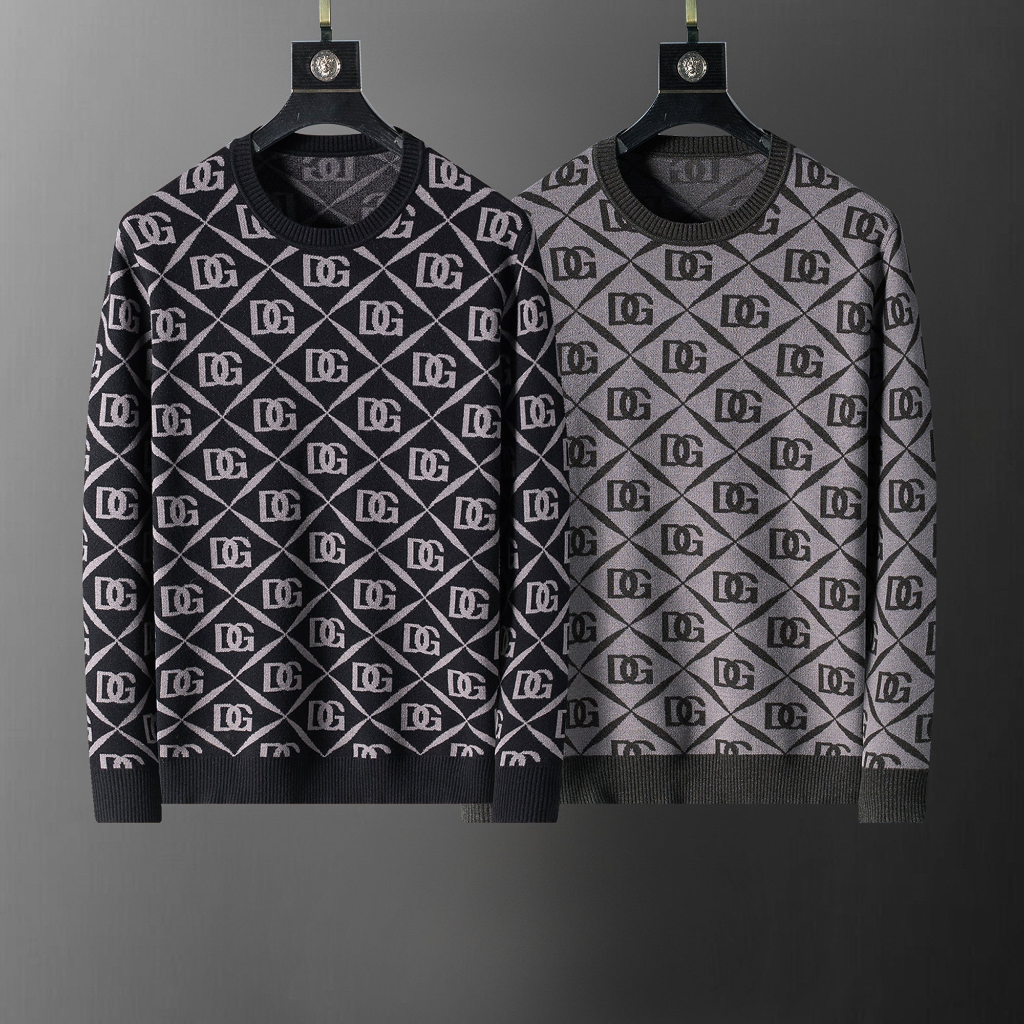 U1Z85A113 Popular Sweaters