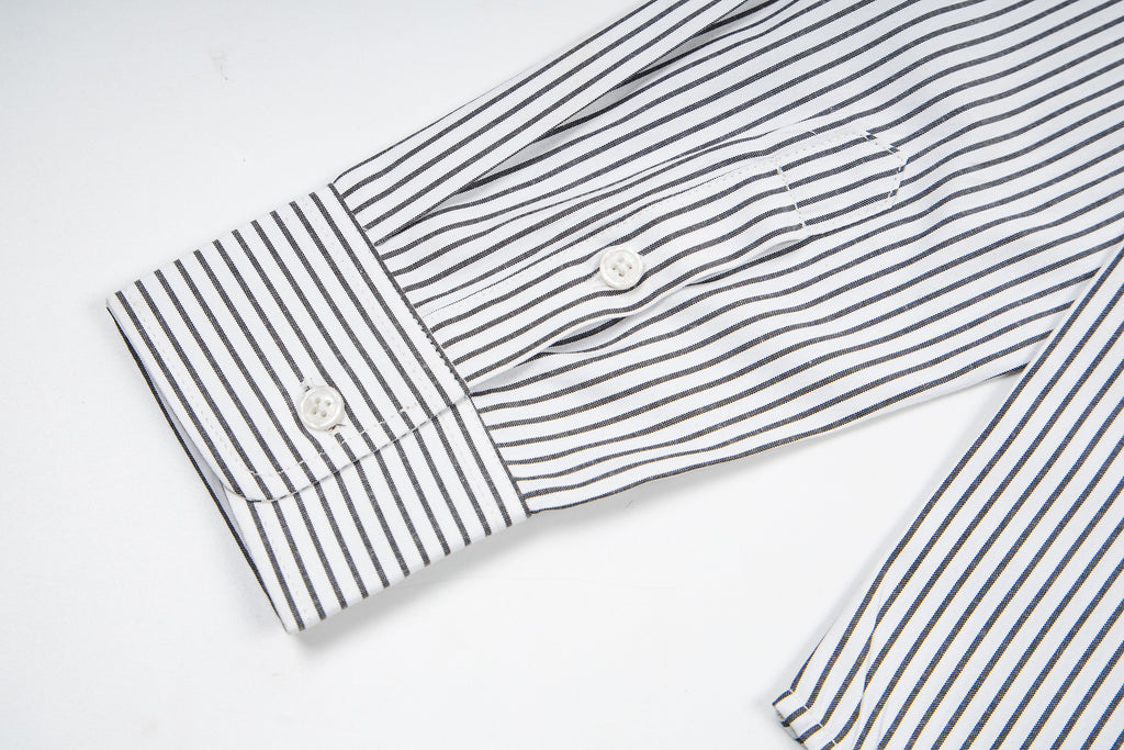 U1P36A5 Popular T-shirts