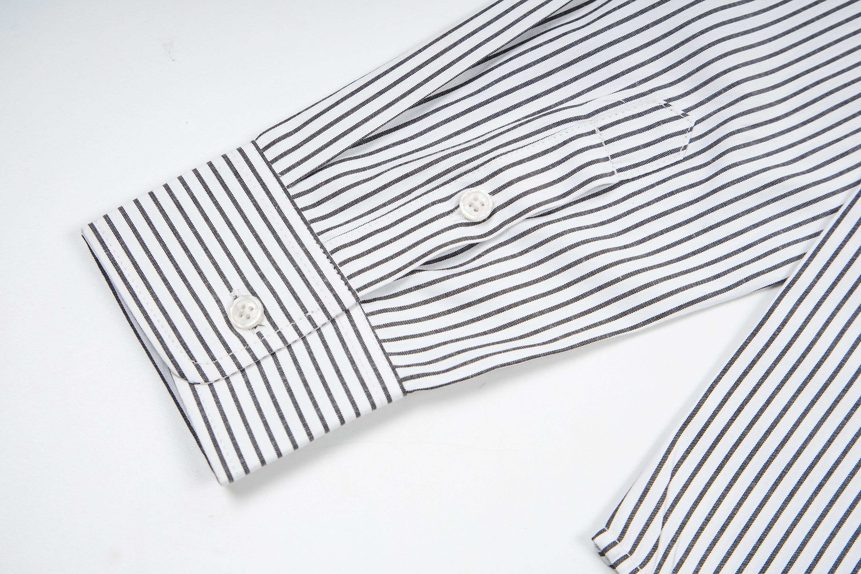 U1P36A5 Popular T-shirts