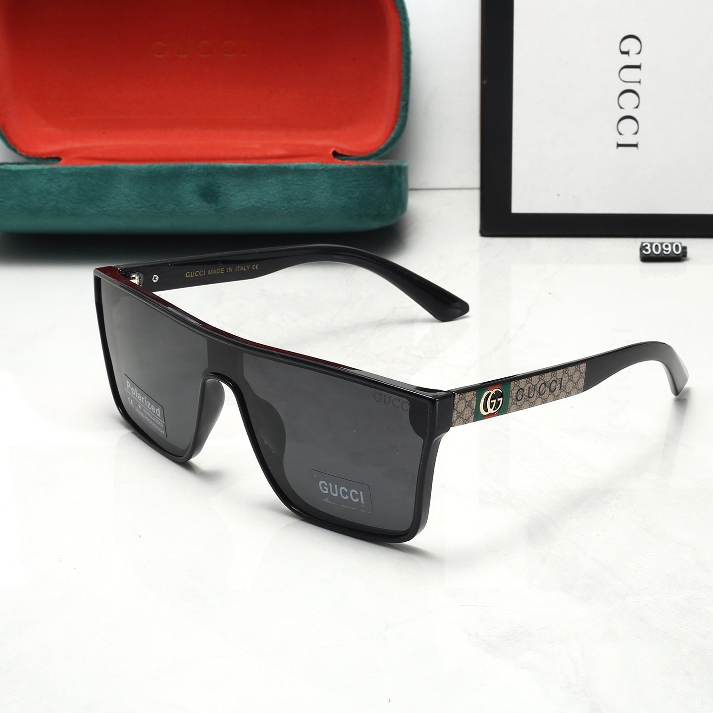 T1R46B2 Popular Sunglasses
